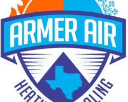 Armer Air LLC