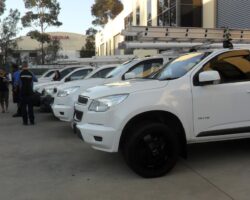 Custom Air Conditioning Pty Ltd