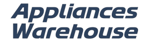 applianceswarehouse.com.au