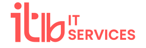ITLB IT Services